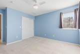 5349 Ruth Amy Avenue - Photo 35