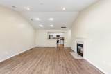 5349 Ruth Amy Avenue - Photo 8