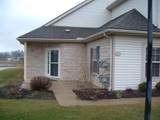 105 Maple Leaf Drive - Photo 2