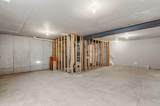 4156 Sighthill Avenue - Photo 33