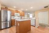 471 Commons Drive - Photo 10