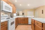 471 Commons Drive - Photo 11
