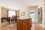 471 Commons Drive - Photo 13