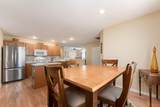 471 Commons Drive - Photo 15