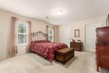 471 Commons Drive - Photo 16