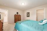 471 Commons Drive - Photo 27