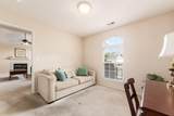 471 Commons Drive - Photo 29