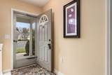 471 Commons Drive - Photo 3