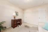 471 Commons Drive - Photo 30