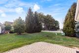 471 Commons Drive - Photo 35