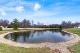471 Commons Drive - Photo 38