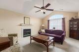 471 Commons Drive - Photo 4