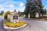 471 Commons Drive - Photo 40