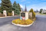 471 Commons Drive - Photo 41
