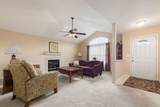 471 Commons Drive - Photo 5