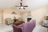 471 Commons Drive - Photo 6