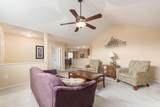 471 Commons Drive - Photo 7
