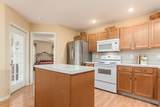 471 Commons Drive - Photo 9