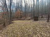 201-(Tract 3 Barn Pi Pike Lake Rd Road - Photo 11
