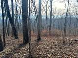 201-(Tract 3 Barn Pi Pike Lake Rd Road - Photo 14