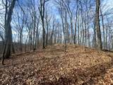 201-(Tract 3 Barn Pi Pike Lake Rd Road - Photo 15