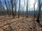 201-(Tract 3 Barn Pi Pike Lake Rd Road - Photo 16