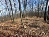 201-(Tract 3 Barn Pi Pike Lake Rd Road - Photo 17