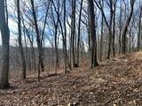 201-(Tract 3 Barn Pi Pike Lake Rd Road - Photo 18