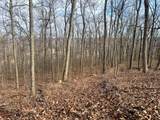 201-(Tract 3 Barn Pi Pike Lake Rd Road - Photo 19
