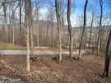 201-(Tract 3 Barn Pi Pike Lake Rd Road - Photo 2