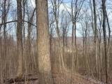 201-(Tract 3 Barn Pi Pike Lake Rd Road - Photo 20