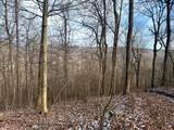 201-(Tract 3 Barn Pi Pike Lake Rd Road - Photo 21