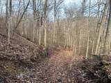 201-(Tract 3 Barn Pi Pike Lake Rd Road - Photo 22