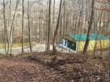 201-(Tract 3 Barn Pi Pike Lake Rd Road - Photo 23