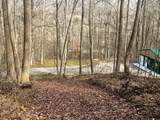 201-(Tract 3 Barn Pi Pike Lake Rd Road - Photo 24