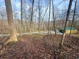 201-(Tract 3 Barn Pi Pike Lake Rd Road - Photo 25