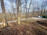 201-(Tract 3 Barn Pi Pike Lake Rd Road - Photo 26