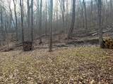 201-(Tract 3 Barn Pi Pike Lake Rd Road - Photo 27