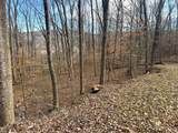 201-(Tract 3 Barn Pi Pike Lake Rd Road - Photo 28