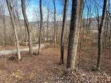201-(Tract 3 Barn Pi Pike Lake Rd Road - Photo 29