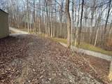 201-(Tract 3 Barn Pi Pike Lake Rd Road - Photo 3