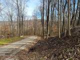 201-(Tract 3 Barn Pi Pike Lake Rd Road - Photo 30