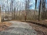 201-(Tract 3 Barn Pi Pike Lake Rd Road - Photo 31