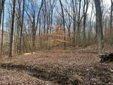 201-(Tract 3 Barn Pi Pike Lake Rd Road - Photo 32