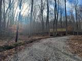 201-(Tract 3 Barn Pi Pike Lake Rd Road - Photo 33