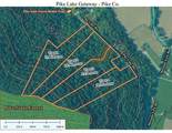 201-(Tract 3 Barn Pi Pike Lake Rd Road - Photo 34