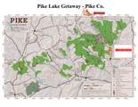 201-(Tract 3 Barn Pi Pike Lake Rd Road - Photo 35