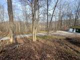 201-(Tract 3 Barn Pi Pike Lake Rd Road - Photo 4