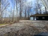 201-(Tract 3 Barn Pi Pike Lake Rd Road - Photo 5
