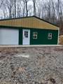 201-(Tract 3 Barn Pi Pike Lake Rd Road - Photo 6